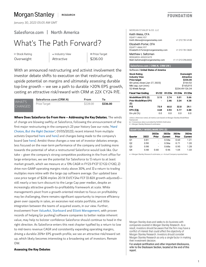 CRM.N-Morgan Stanley-Salesforce.com Whats The Path Forward-CRM.N-Morgan Stanley-Salesforce.com Whats The Path Forward-_1.png